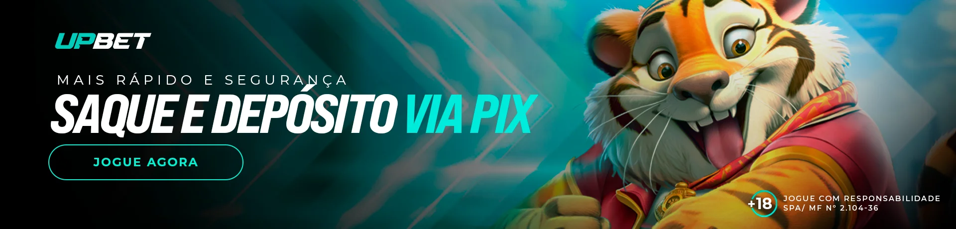 Depósitos e saques via PIX no premioesportemega - Transações rápidas e seguras